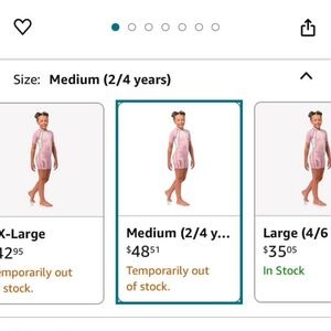 Child wet suit
